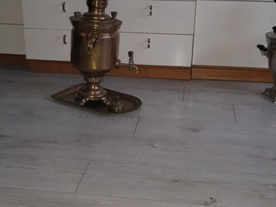 Samovar