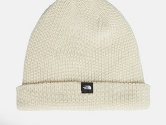 The North Face müts