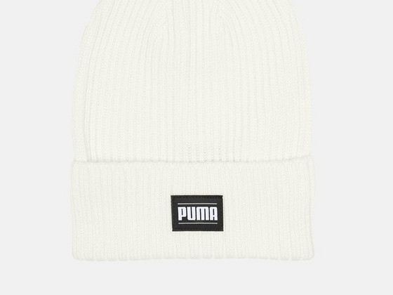 Puma müts
