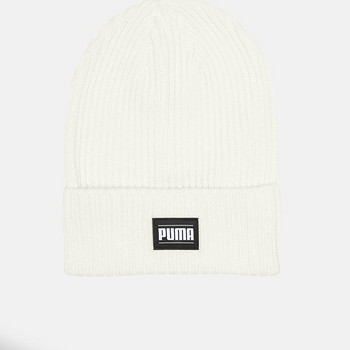 Puma müts