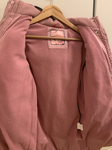 Jacket for winter (3 foto / 4)