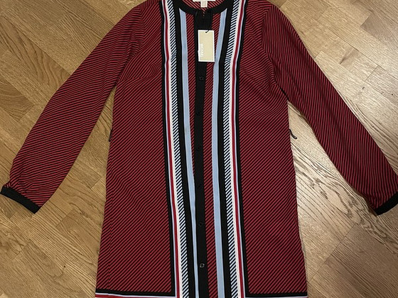 Michael Kors kleit