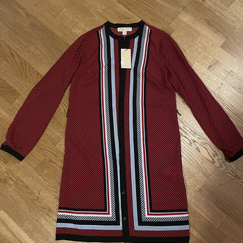 Michael Kors kleit