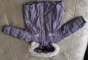 Lenne talvejope s 104 (2 foto / 4)