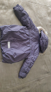 Lenne talvejope s 104 (3 foto / 4)