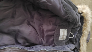 Lenne talvejope s 104 (4 foto / 4)