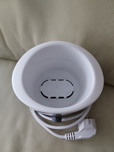 Подогреватель для бутылочек Tommee Tippee (2 фото из 2)