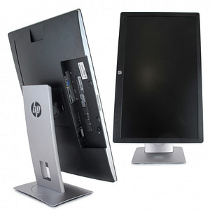 HP Elitedisplay E232 23" LED monitor, IPS, FullHD, HDMI (2 foto / 4)