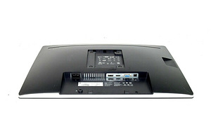 HP Elitedisplay E232 23" LED monitor, IPS, FullHD, HDMI (4 foto / 4)