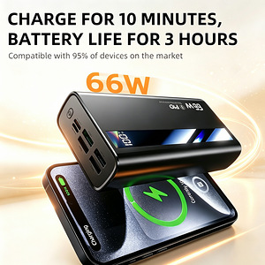 Паяльник 60 W.Припой.Отвёртка с насадками.Powerbank. (7 фото из 8)