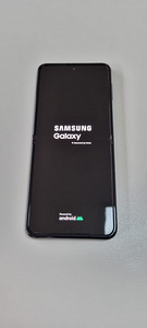 Samsung Galaxy Z Flip 3 256 GB NAGU UUS (2 фото из 3)