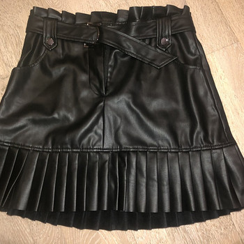 Zara seelik s.M