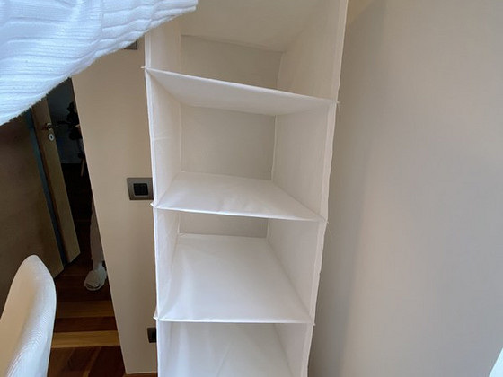 Skubb IKEA подвесная пока