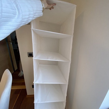 Skubb IKEA подвесная пока