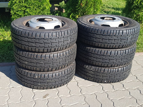 Спринтер