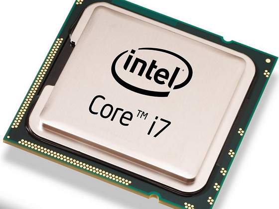 Я хочу заменить процессор i5 на i7.