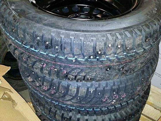 Rehvid müün veljedega 195/65r15 bridgestone blizza