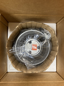 JBL - 2206H (bass speaker) (пара) 2 шт. вместе (4 фото из 10)