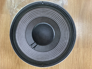 JBL - 2206H (bass speaker) (пара) 2 шт. вместе (7 фото из 10)
