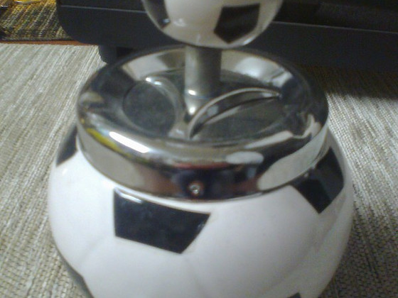 Tuhatoos