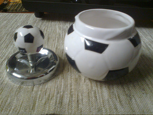 Tuhatoos (2 foto / 2)