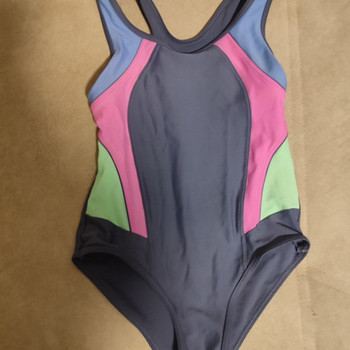 Ujumistrikoo 128