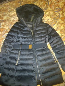 Пальто зимнее ESPRIT (1 фото из 1)