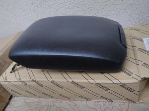 Toyota Land Cruiser 150 58905-60360-C0 58905-60320-C0 (4 foto / 6)