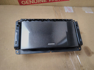 Toyota Land Cruiser 150 55620-60120 55620-60300 (1 foto / 3)