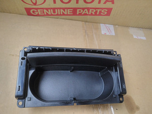 Toyota Land Cruiser 150 55620-60120 55620-60300 (2 foto / 3)