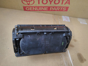 Toyota Land Cruiser 150 55620-60120 55620-60300 (3 foto / 3)