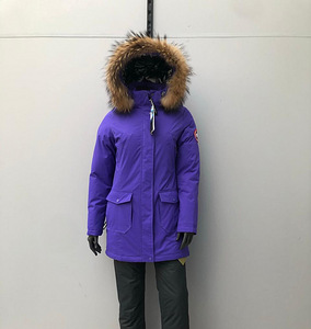 Uued parkad S - 7XL (2 foto / 3)