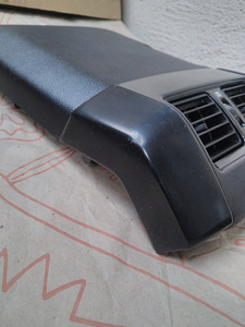 Toyota Land Cruiser 150 58903-60460-C0 58903-60470-C0 (4 foto / 7)