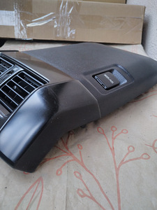 Toyota Land Cruiser 150 58903-60460-C0 58903-60470-C0 (5 foto / 7)