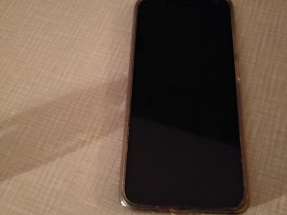 Мощный Xiaomi Redmi 10 128GB 5G