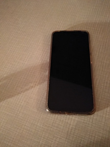 Мощный Xiaomi Redmi 10 128GB 5G (1 фото из 3)