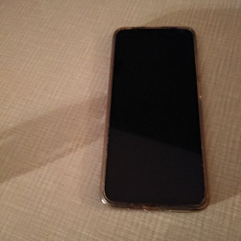 Võimas Xiaomi Redmi 10 128GB 5G