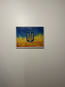 МЕГА!!!Разные и мега красивые настенные панно в рамках! (9 фото из 10)