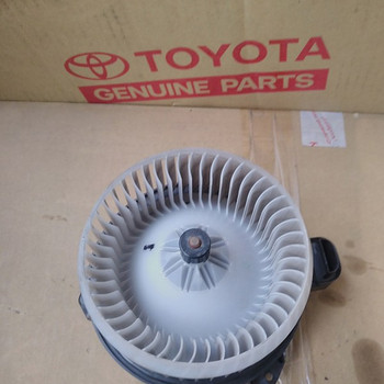 Toyota Land Cruiser 150 87103-60400 87103-60410