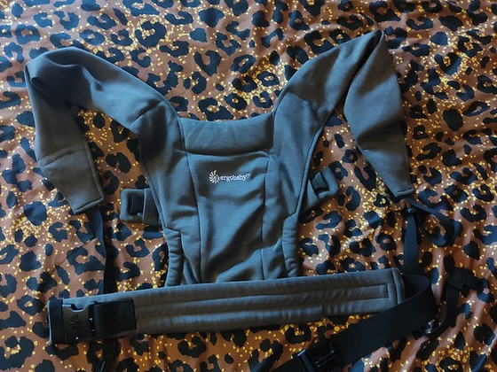 Ergobaby