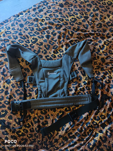 Ergobaby (1 фото из 1)