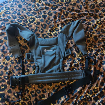 Ergobaby