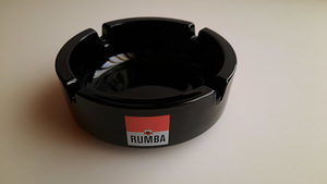 Tehtud Eestis tuhatoos Rumba, kasutamata, uus (1 foto / 4)