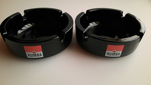 Tehtud Eestis tuhatoos Rumba, kasutamata, uus (2 foto / 4)