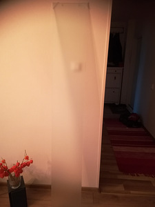 Karastatud klaas (2 foto / 3)