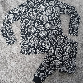 Uus kodukomplekt p.S/M