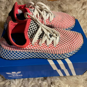 Повседневная обувь Adidas