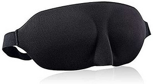 Mugava une mask 3d (1 foto / 5)