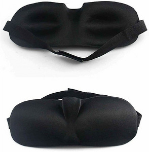 Mugava une mask 3d (3 foto / 5)