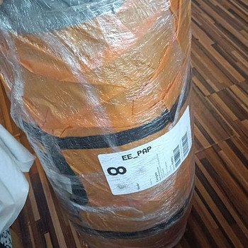 Telk 5 kohalik uus